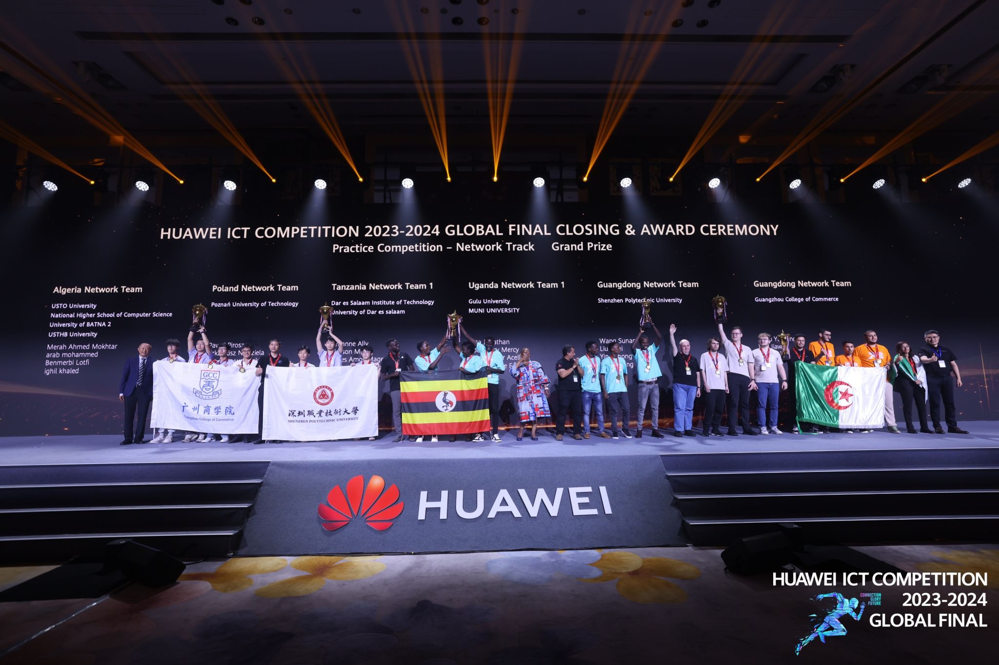 C60B3183684015E09630A1B83D4_3A695AE0_49E98