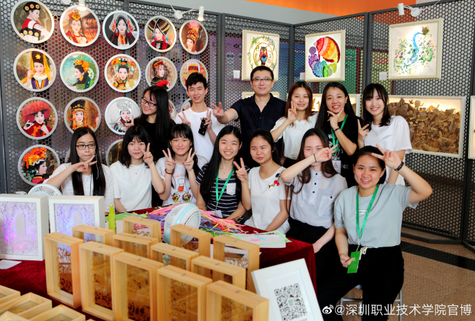 277E824B2D6EC998CFF2C856BB0_1E3327D1_3B792