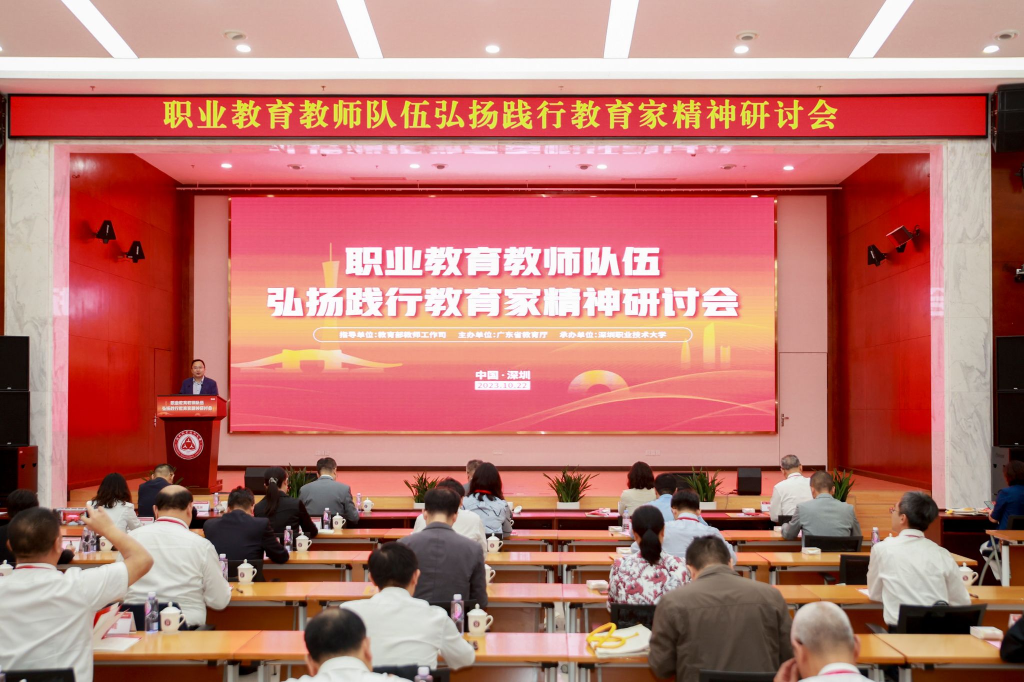 AC11ADB1D7FCBCB288C052E6F10_91125523_515AE AC11ADB1D7FCBCB288C052E6F10_91125523_515AE