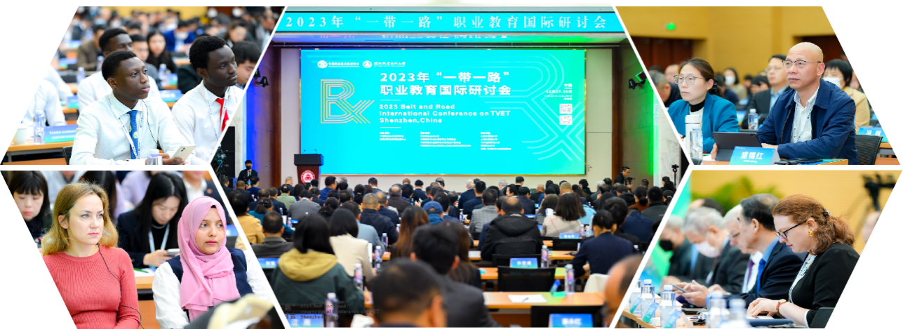 �齫����2(�й���)�ٷ���վ - IOS/��׿ͨ�ð�/�ֻ�APP����