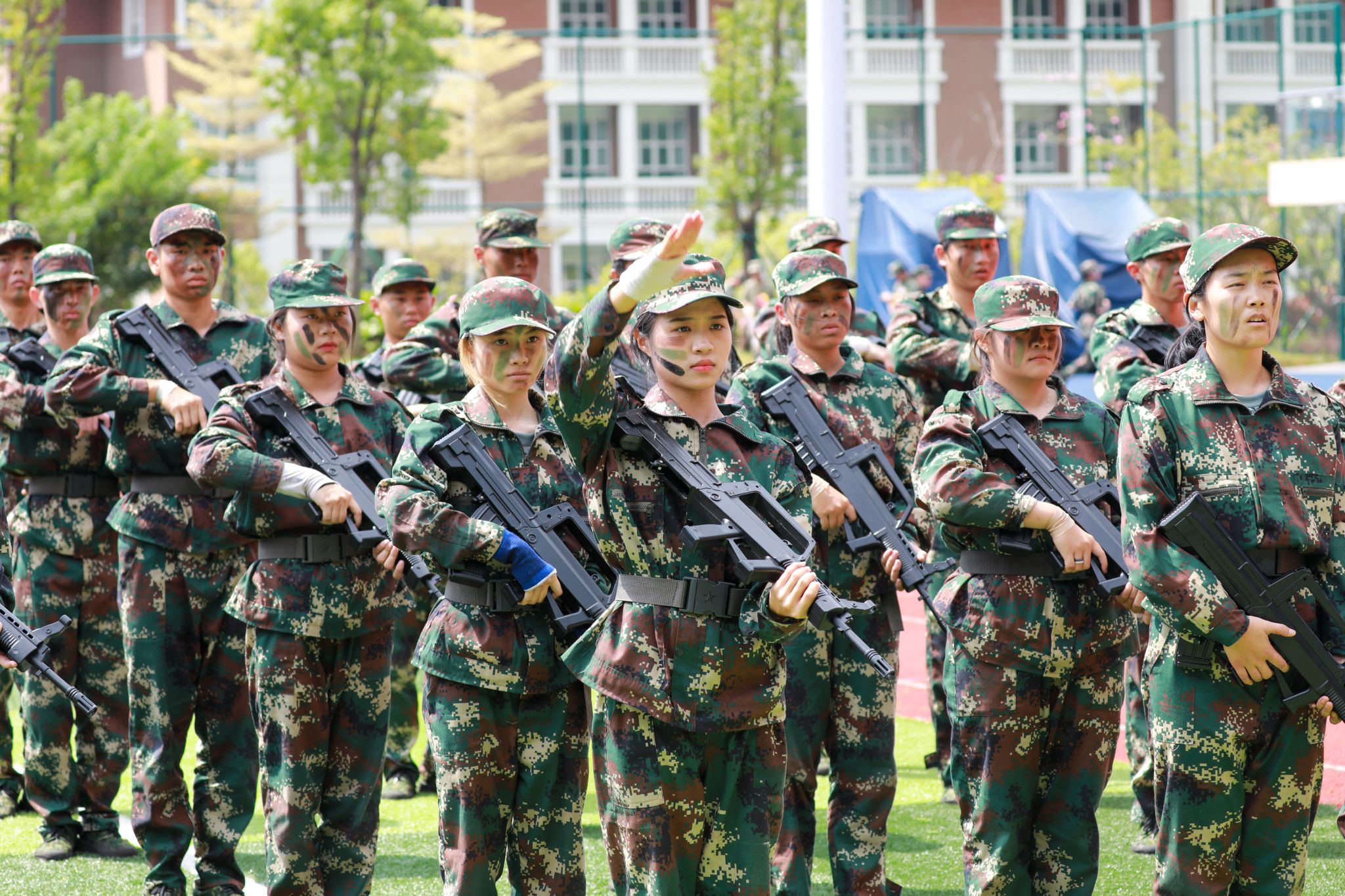 677DE94A00082754D250D10BF07_9A87DEEC_80940 677DE94A00082754D250D10BF07_9A87DEEC_80940