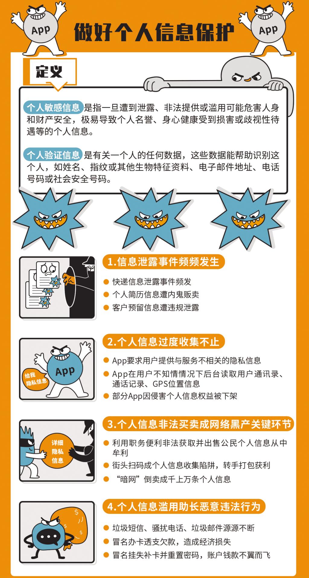 55513C3C21DEFFDD30188187602_F03D0A5E_45CAF