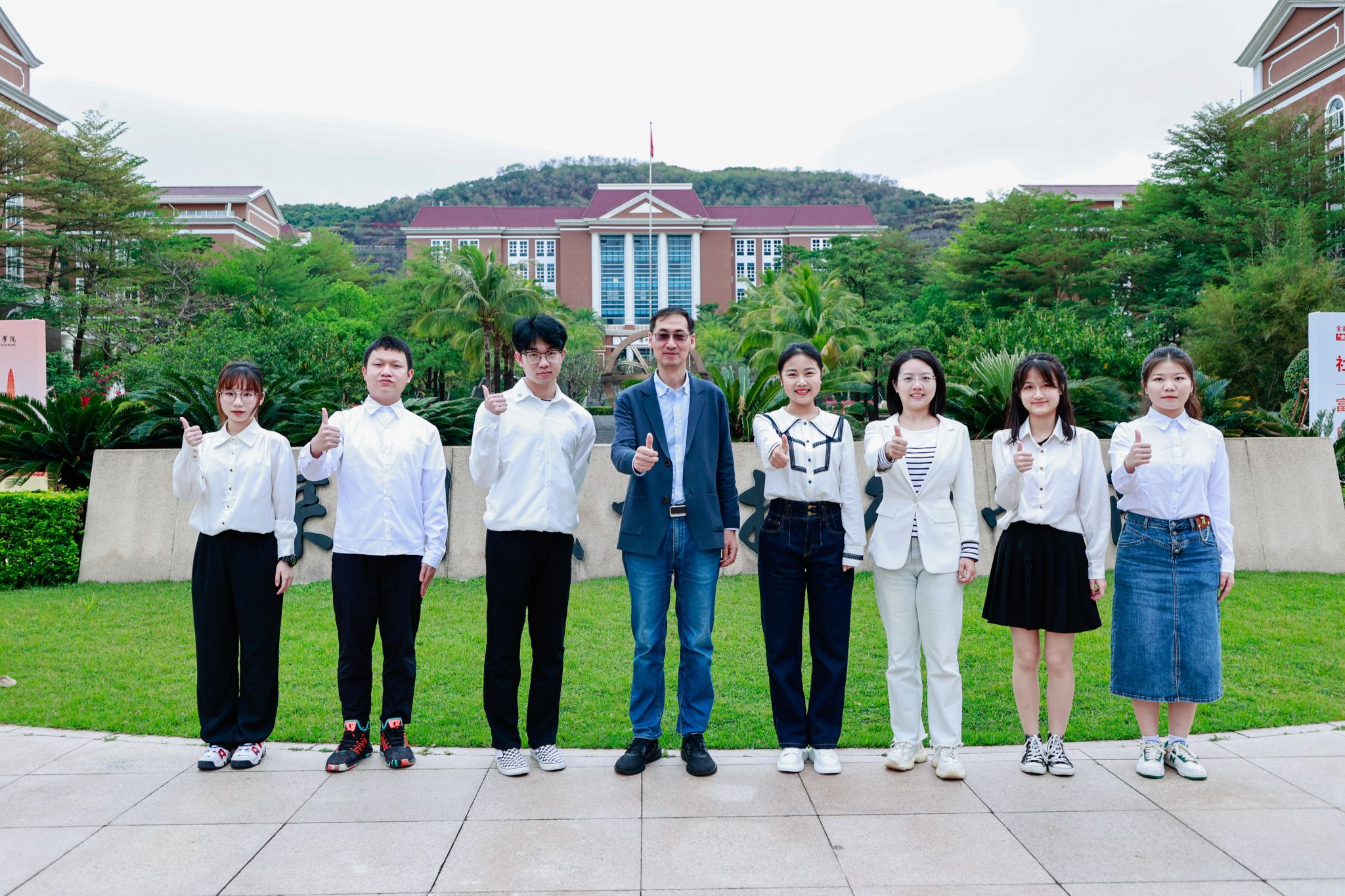 A77D9C0A30FE77B9903A491CB46_6E9CE4D9_7E2AE A77D9C0A30FE77B9903A491CB46_6E9CE4D9_7E2AE