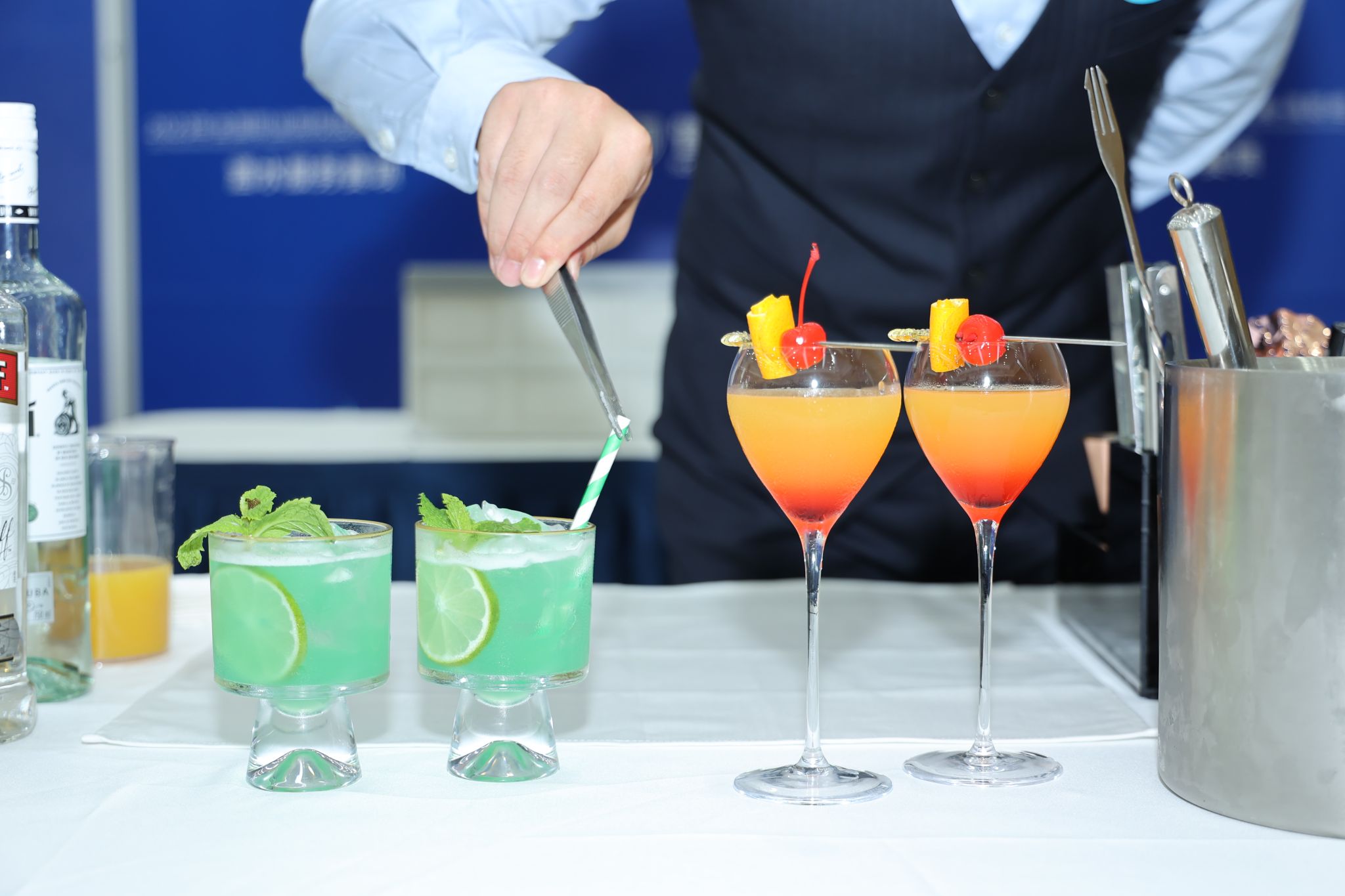 33DF50D72B772D18FCA75860298_9C7A5749_31A5A