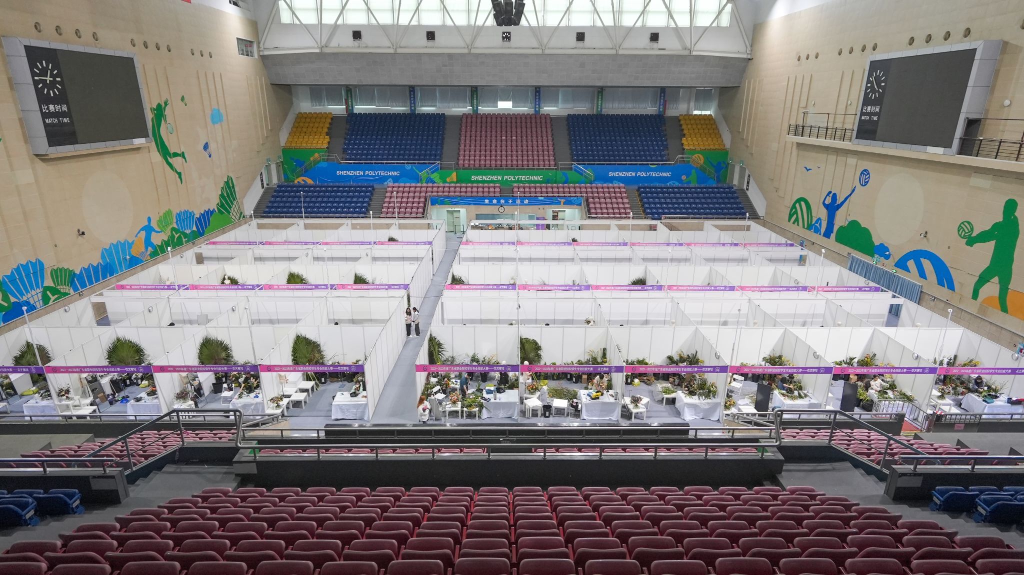 7EB2BEAA857FC9F62E34DE078A0_CCAE1C3E_668F3