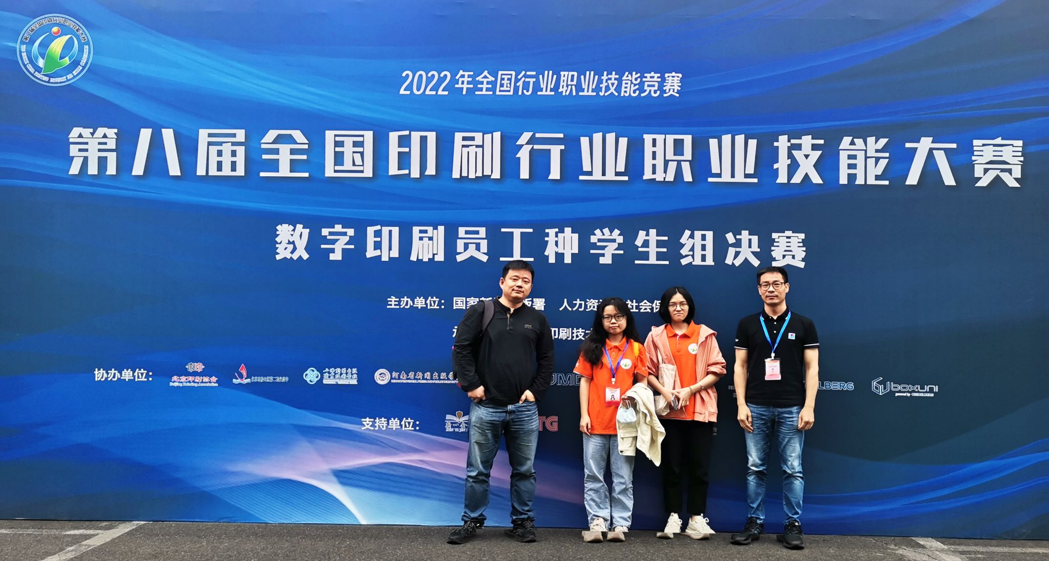 72B11ACE473B878283F7E64BF28_07AE309F_43584 178fbd1e885bbdd8886af22b34902bb