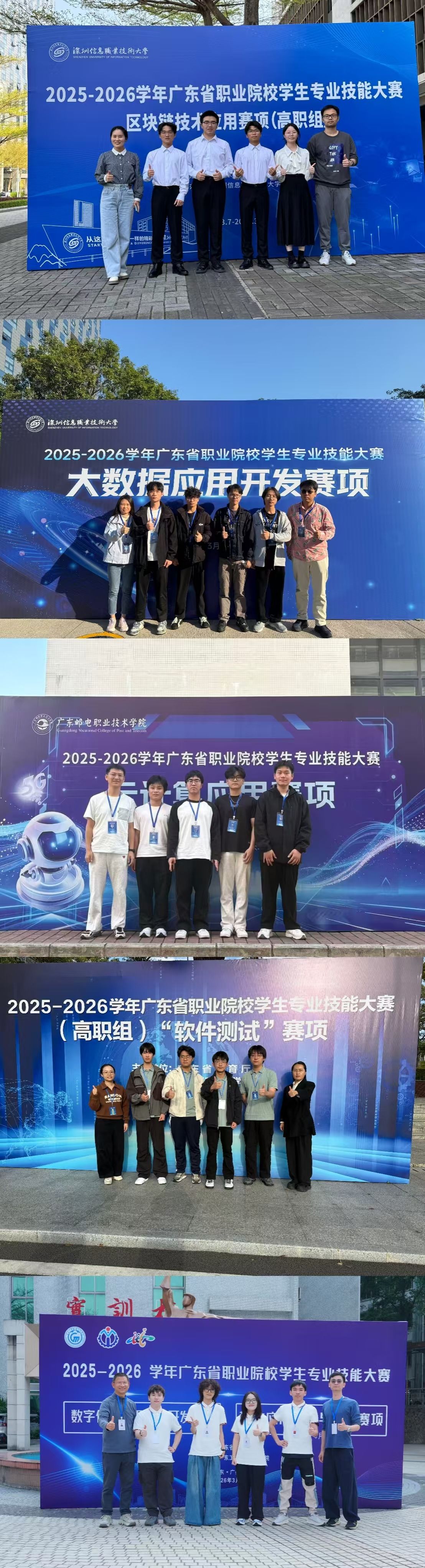 1BFD2F9315CF4CCEAAD386DFDDD_F36399F3_CBA77