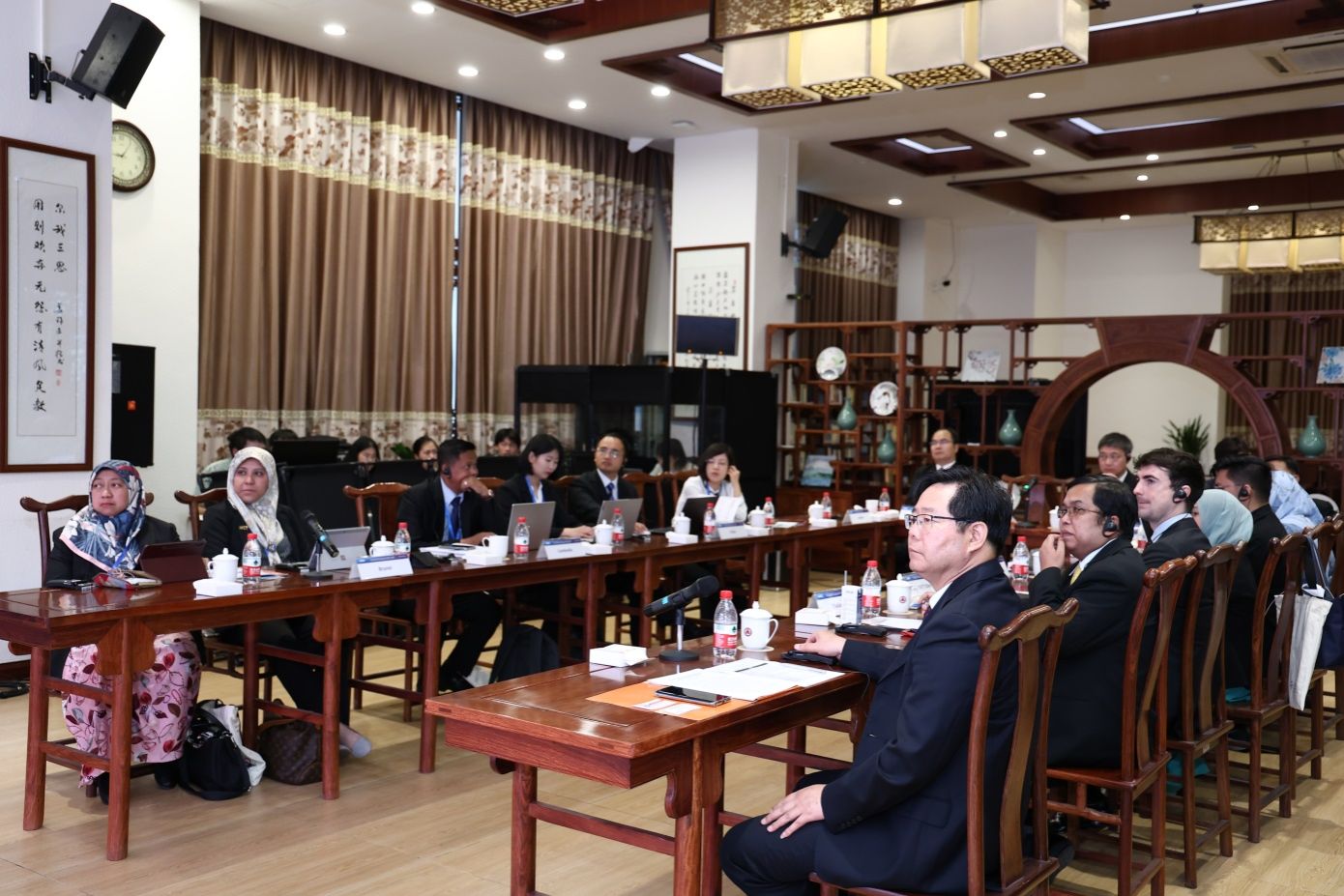 441350B2155E8D0D2829755DA70_620E719E_32701