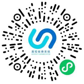 5B3FD0AE63FCE96710FE358E6B9_5204B0B5_13A21