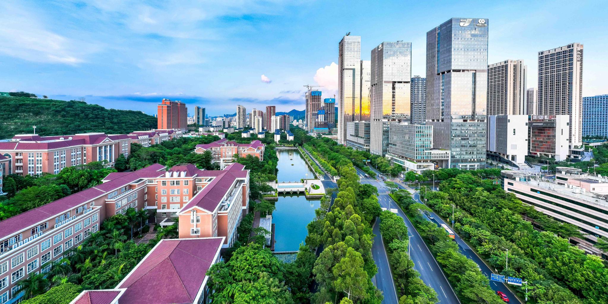 �齫����2(�й���)�ٷ���վ - IOS/��׿ͨ�ð�/�ֻ�APP����