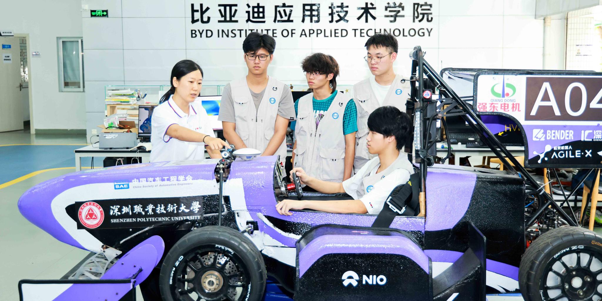 �齫����2(�й���)�ٷ���վ - IOS/��׿ͨ�ð�/�ֻ�APP����