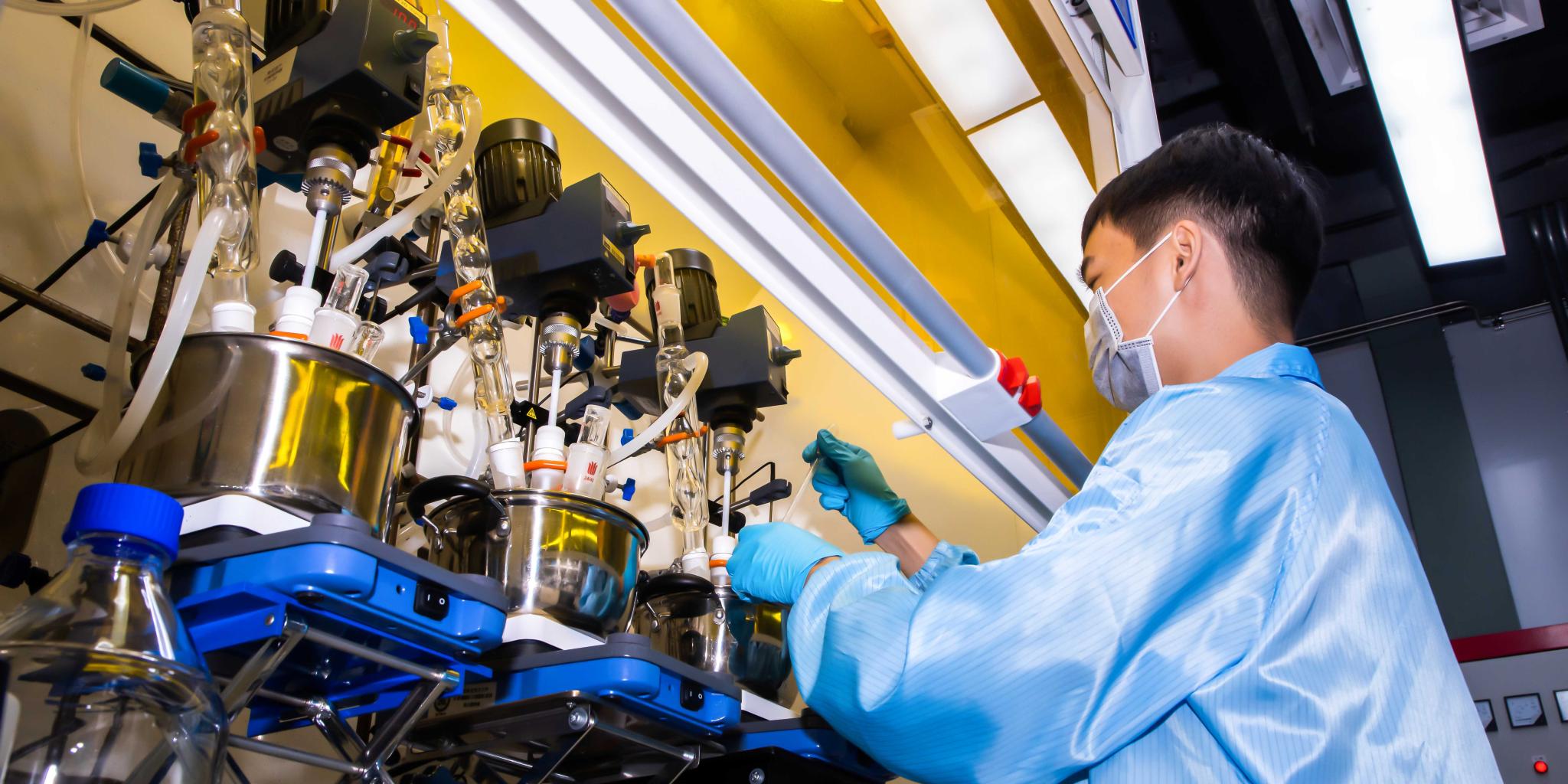 �齫����2(�й���)�ٷ���վ - IOS/��׿ͨ�ð�/�ֻ�APP����