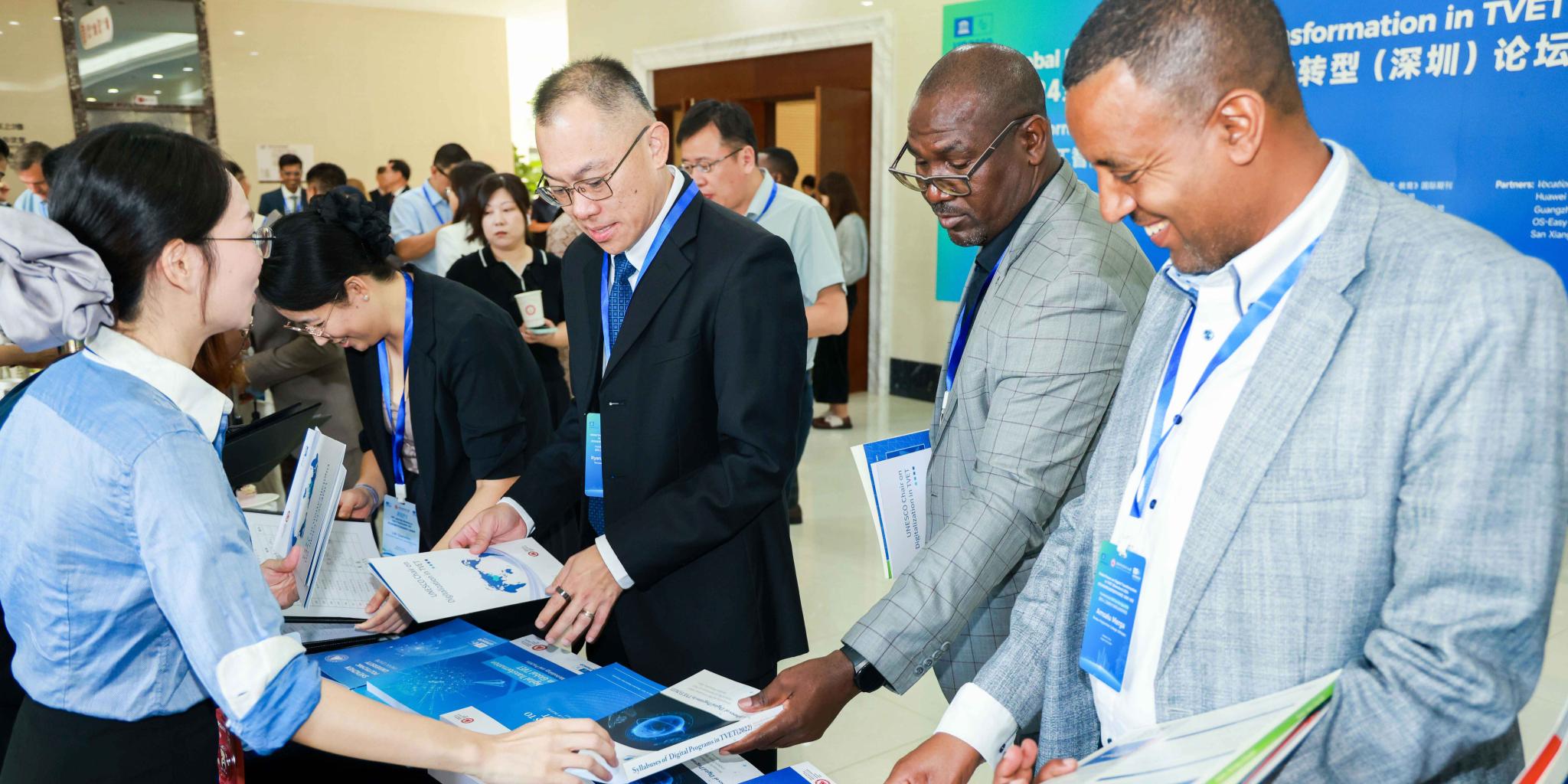 �齫����2(�й���)�ٷ���վ - IOS/��׿ͨ�ð�/�ֻ�APP����