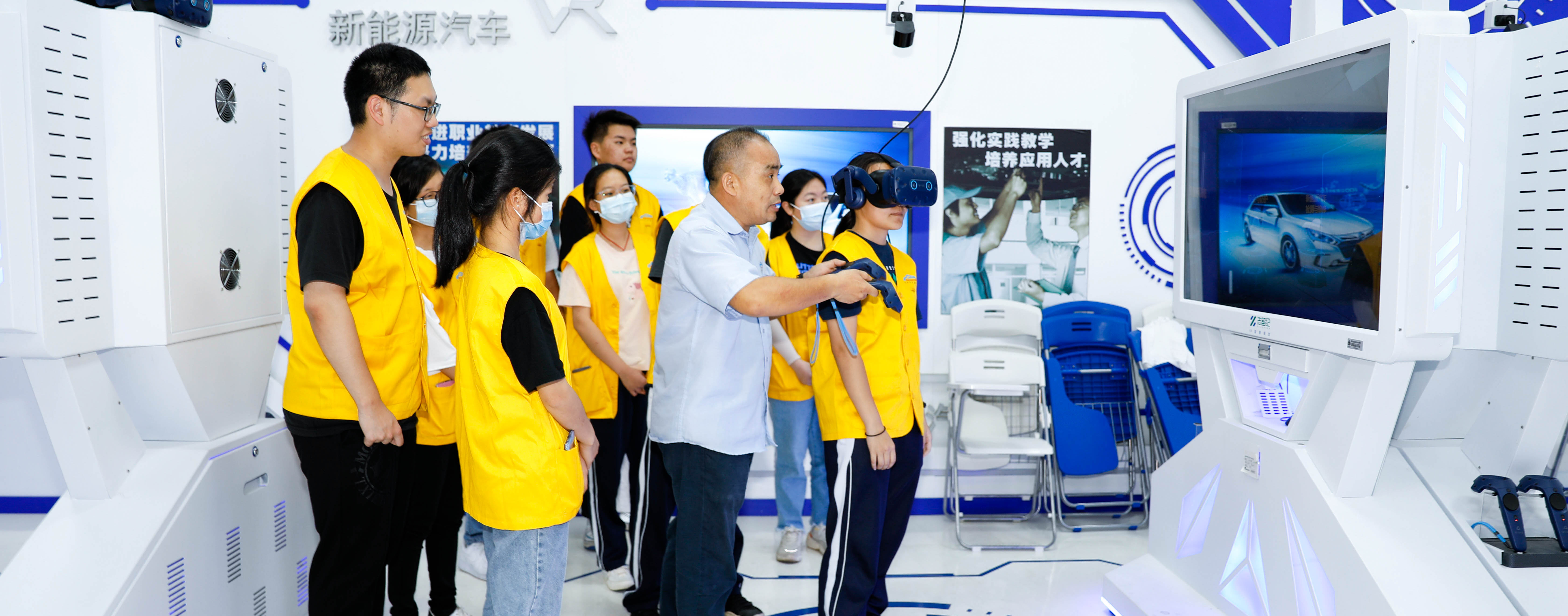 �齫����2(�й���)�ٷ���վ - IOS/��׿ͨ�ð�/�ֻ�APP����