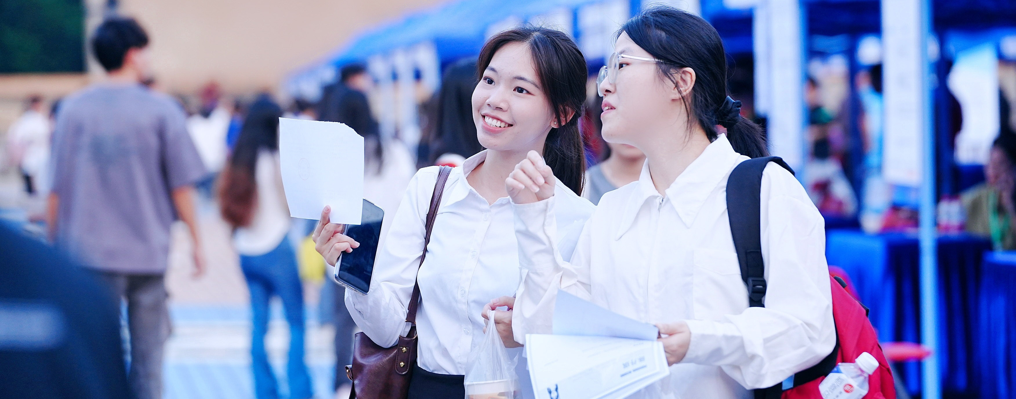 �齫����2(�й���)�ٷ���վ - IOS/��׿ͨ�ð�/�ֻ�APP����