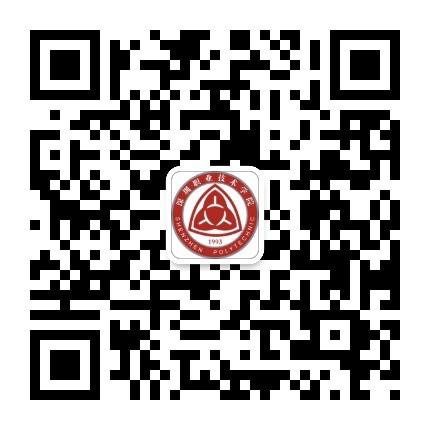 �齫����2(�й���)�ٷ���վ - IOS/��׿ͨ�ð�/�ֻ�APP����