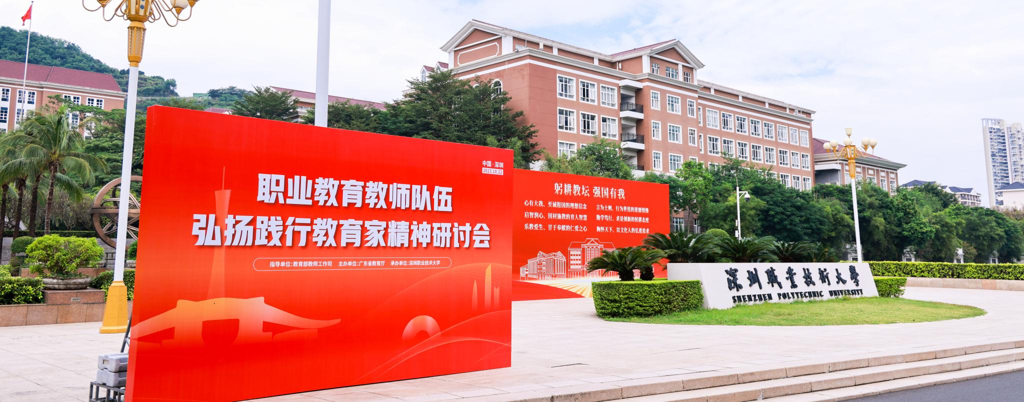 �齫����2(�й���)�ٷ���վ - IOS/��׿ͨ�ð�/�ֻ�APP����