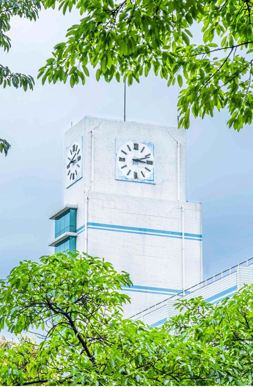 �齫����2(�й���)�ٷ���վ - IOS/��׿ͨ�ð�/�ֻ�APP����