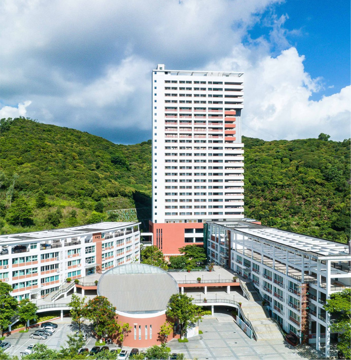 �齫����2(�й���)�ٷ���վ - IOS/��׿ͨ�ð�/�ֻ�APP����